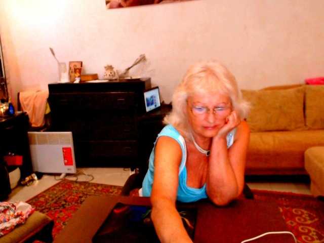  Natalia7634 chat room