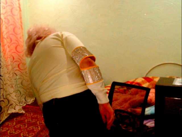 Preview of natalia7634