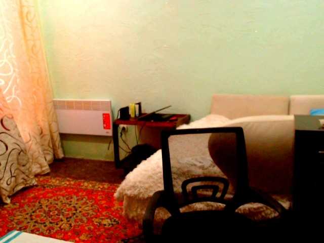 Preview of natalia7634