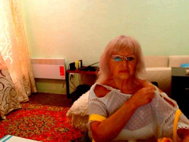 Preview of natalia7634