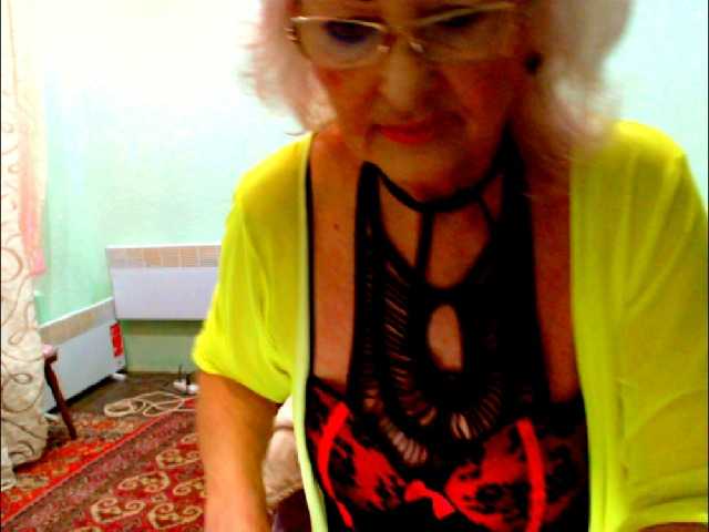 Preview of natalia7634