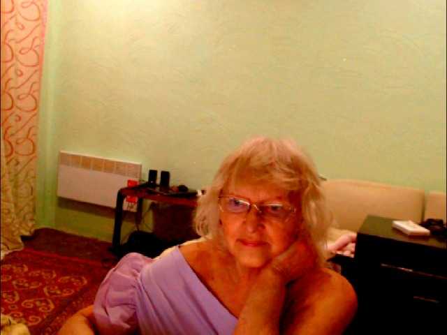 Preview of natalia7634