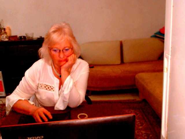  Natalia7634 chat room