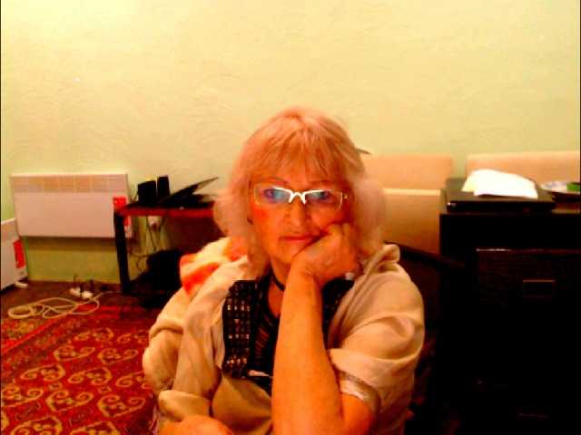 Preview of natalia7634