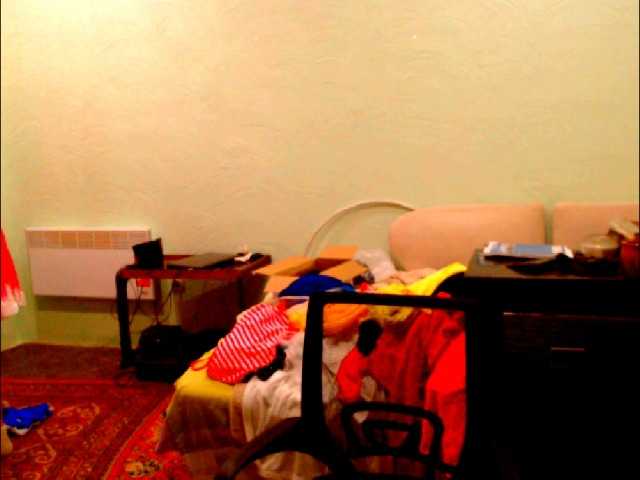 Preview of natalia7634