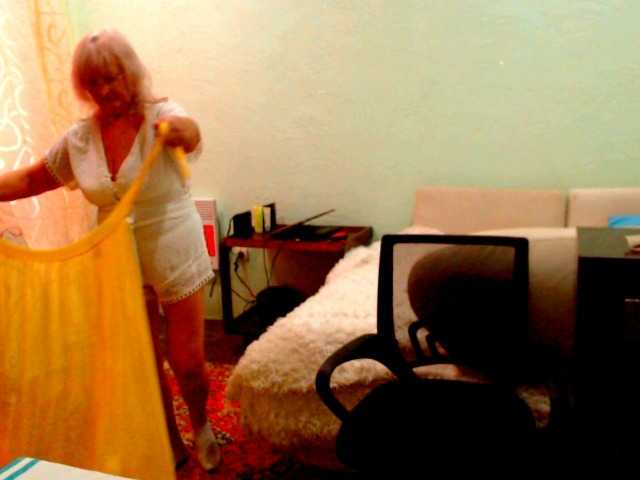 Preview of natalia7634