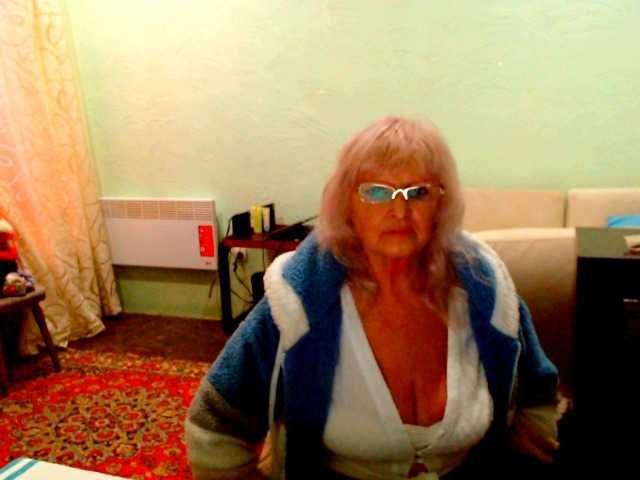 Preview of natalia7634