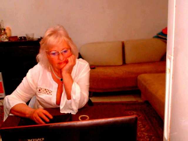  Natalia7634 chat room