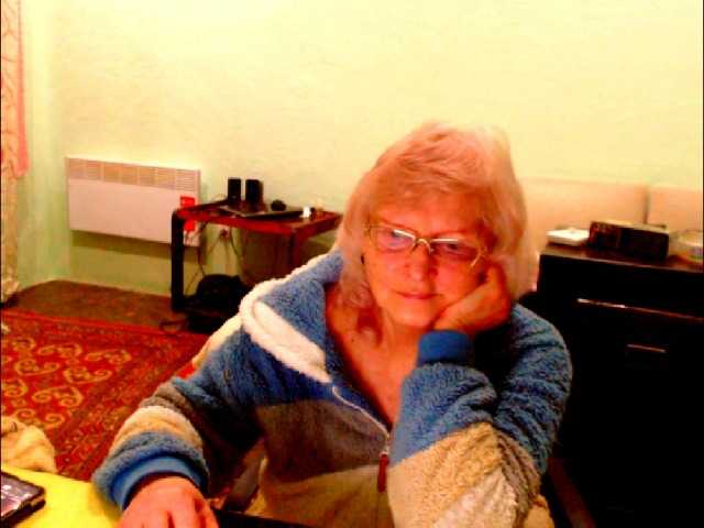 Preview of natalia7634