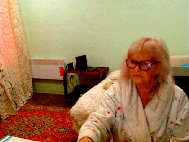 Preview of natalia7634