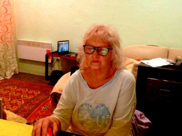 Preview of natalia7634