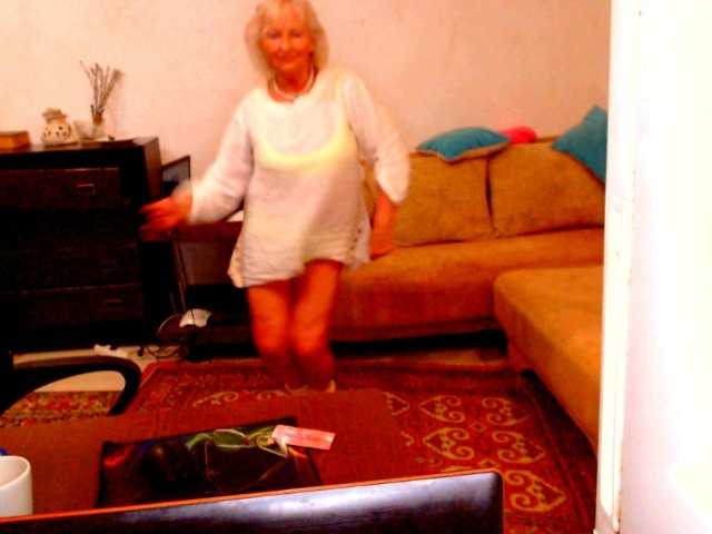  Natalia7634 chat room