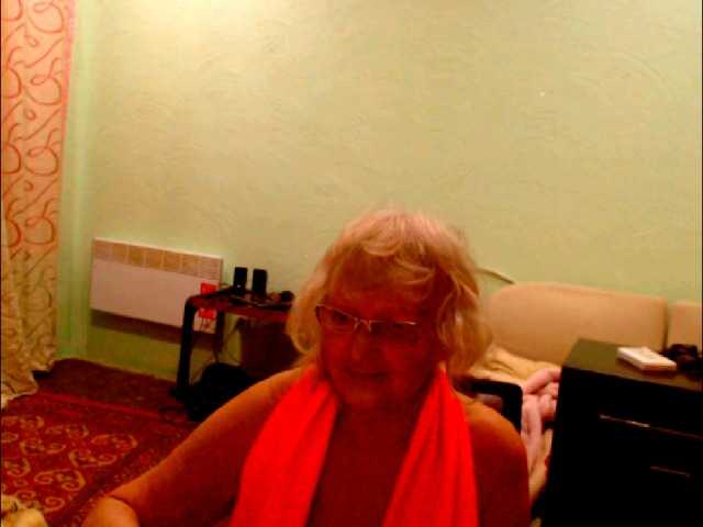 Preview of natalia7634