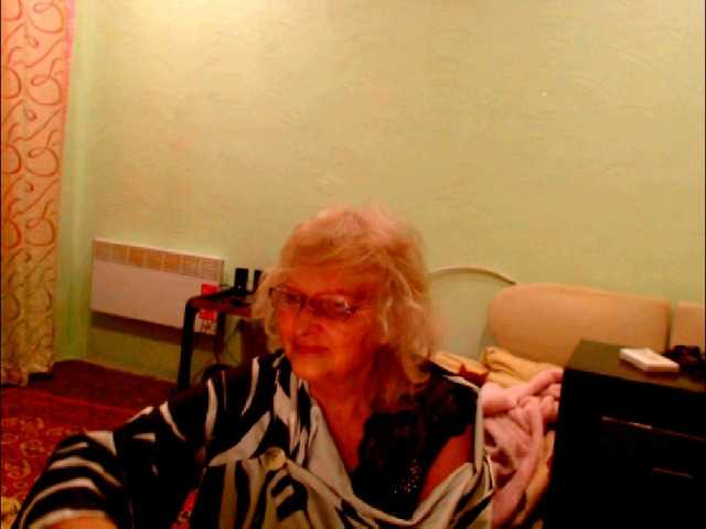 Preview of natalia7634