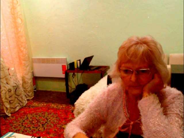  Natalia7634 chat room