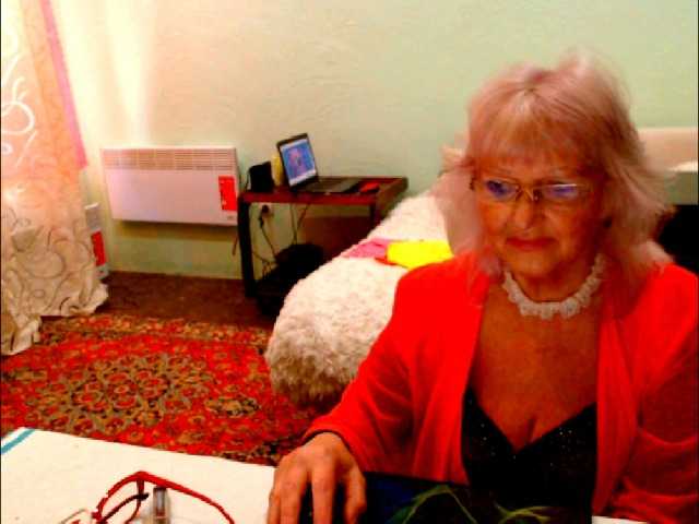 Preview of natalia7634