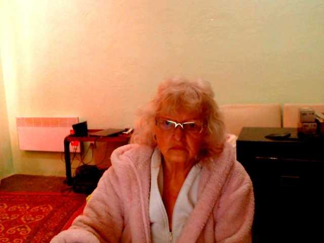 Preview of natalia7634