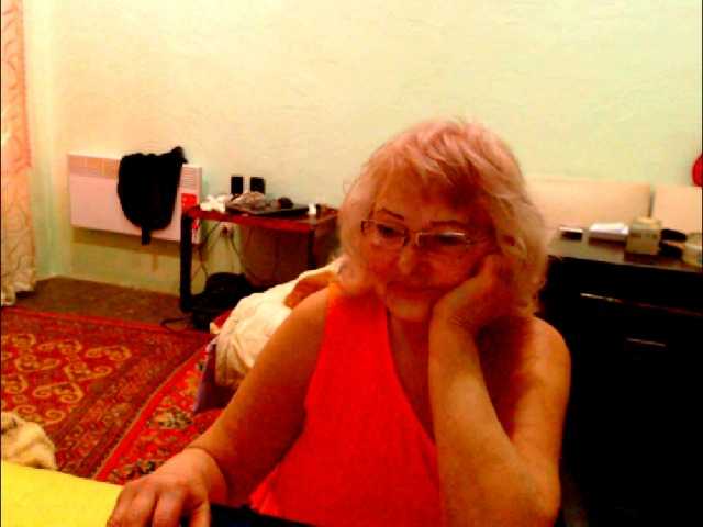 Preview of natalia7634