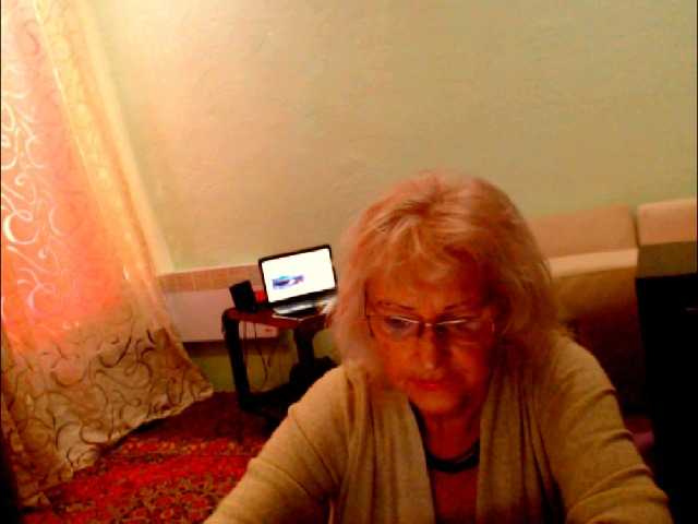 Preview of natalia7634