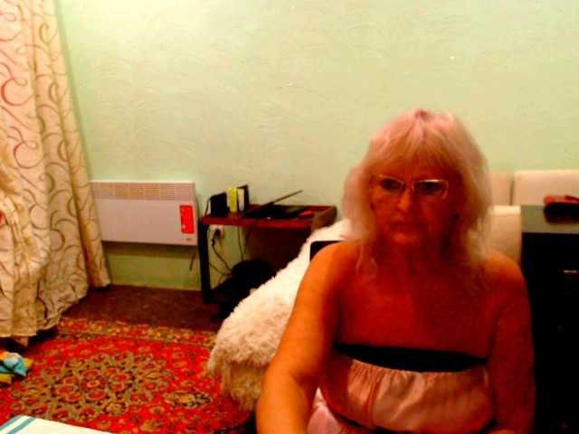 Preview of natalia7634