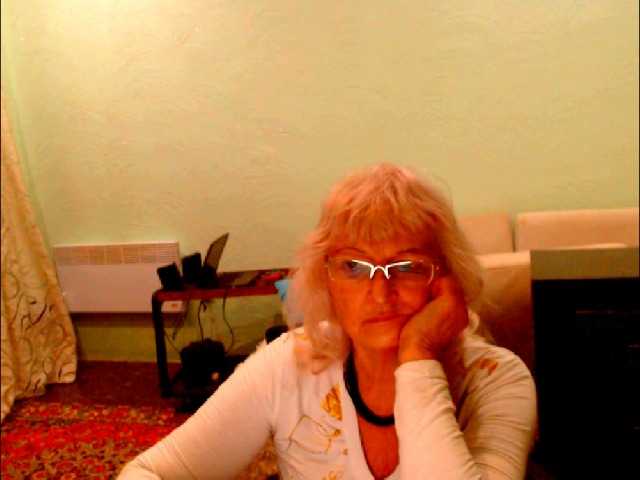 Preview of natalia7634