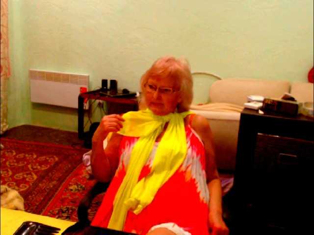 Preview of natalia7634