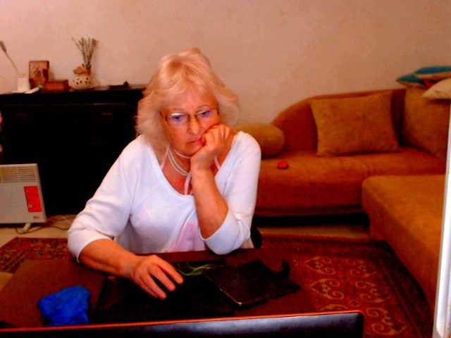  Natalia7634 chat room