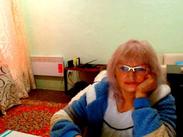 Preview of natalia7634