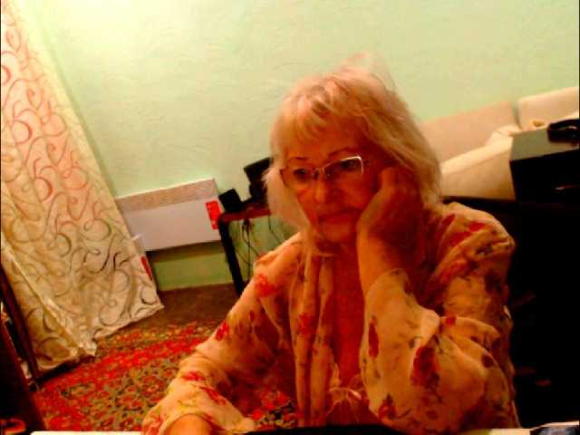 Preview of natalia7634