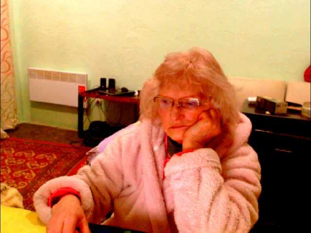 Preview of natalia7634