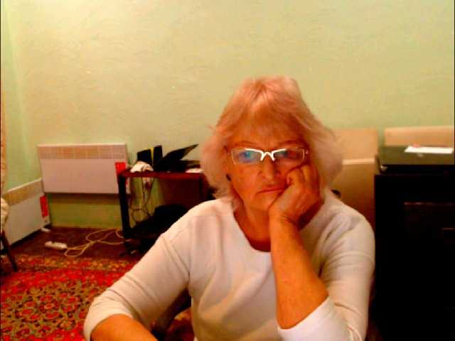 Preview of natalia7634