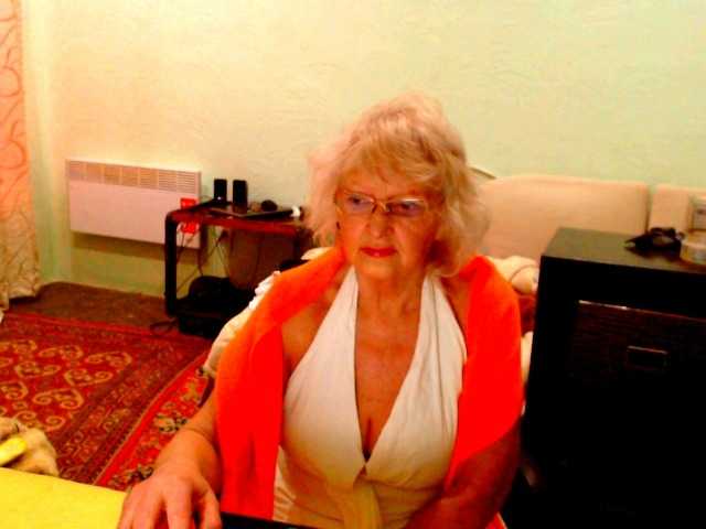 Preview of natalia7634