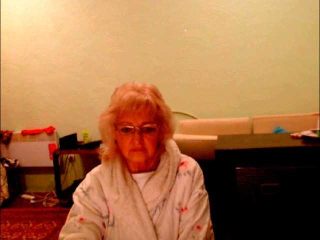 Preview of natalia7634