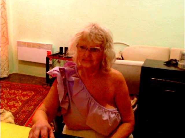 Preview of natalia7634