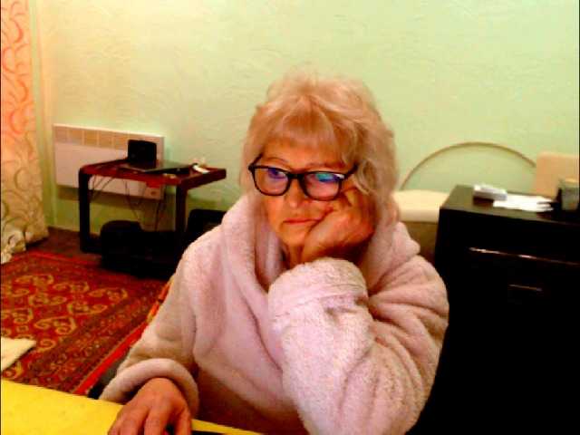 Preview of natalia7634