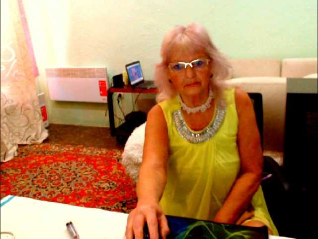 Preview of natalia7634