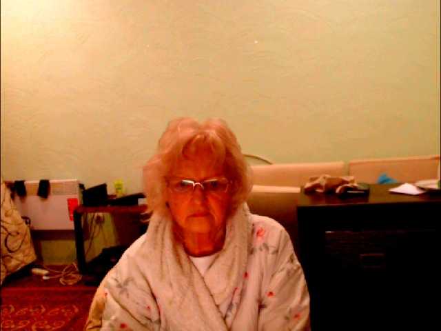 Preview of natalia7634