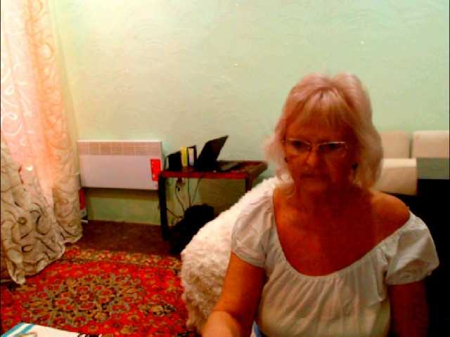 Preview of natalia7634