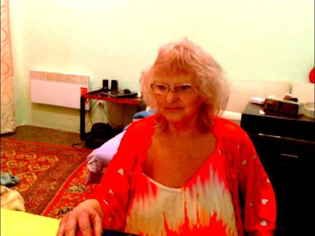 Preview of natalia7634