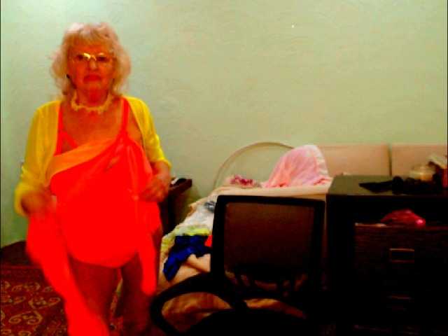 Preview of natalia7634