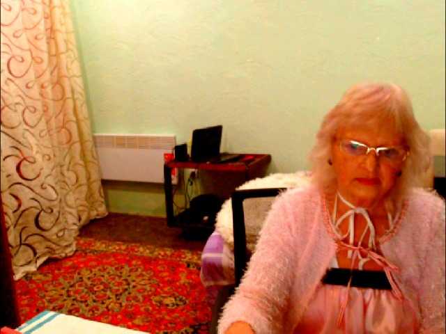 Preview of natalia7634