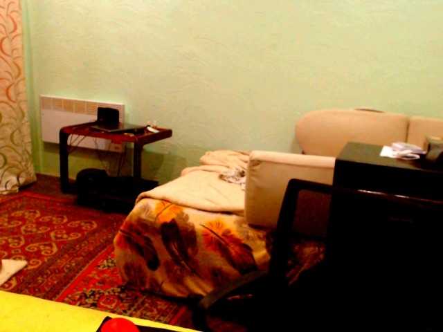 Preview of natalia7634