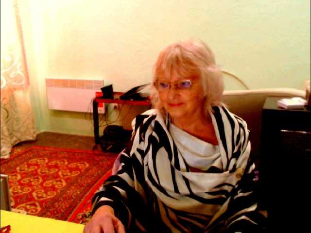 Preview of natalia7634