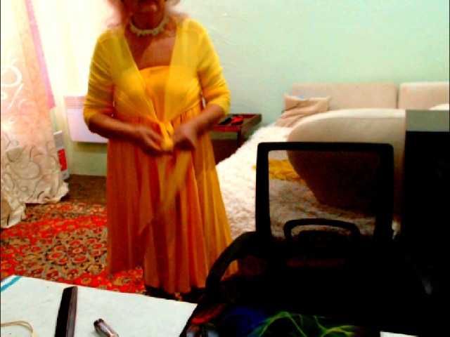 BongaCams Natalia7634 Natalia7634 from BongaCams