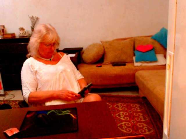  Natalia7634 chat room