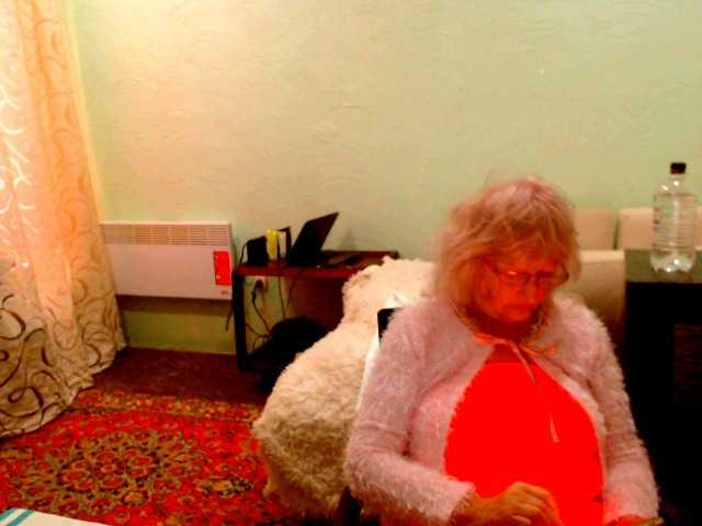 Preview of natalia7634