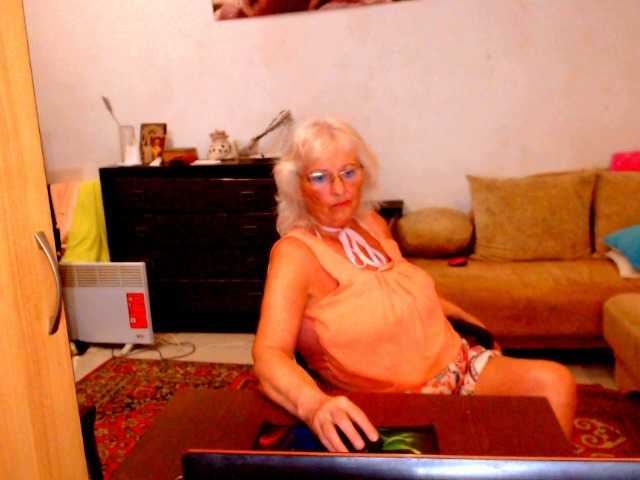  Natalia7634 chat room