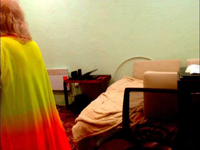 Preview of natalia7634