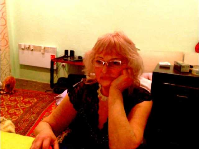 Preview of natalia7634