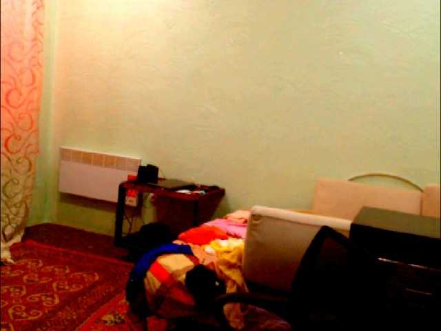 Preview of natalia7634